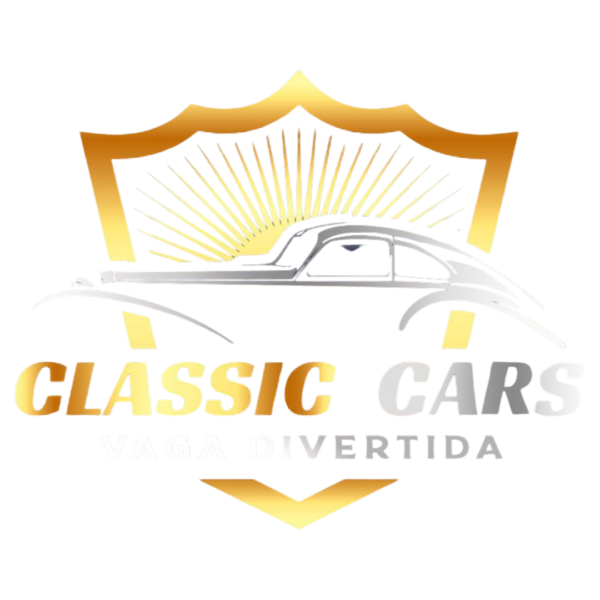 Vaga Divertida Unipessoal