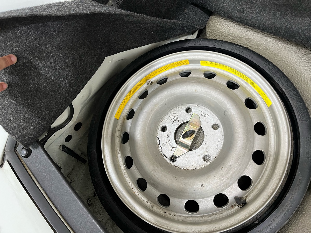 Porsche 911/930 Turbo 3.3